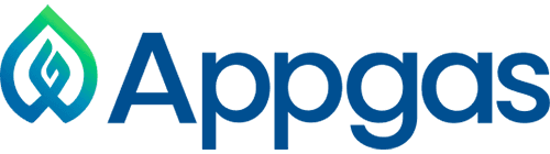 Appgas