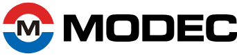 Modec