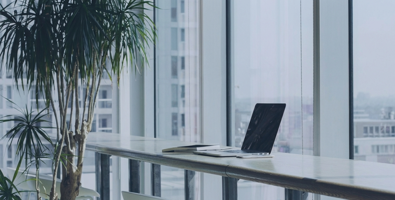 Fast Task Platform Preview