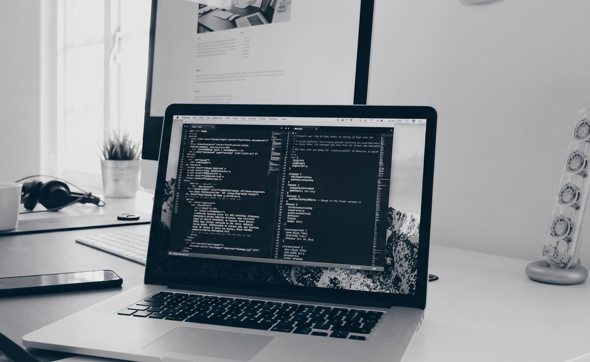 Diferenciais Fast Task